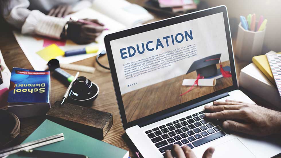 Educational Presentations for Teachers and Students